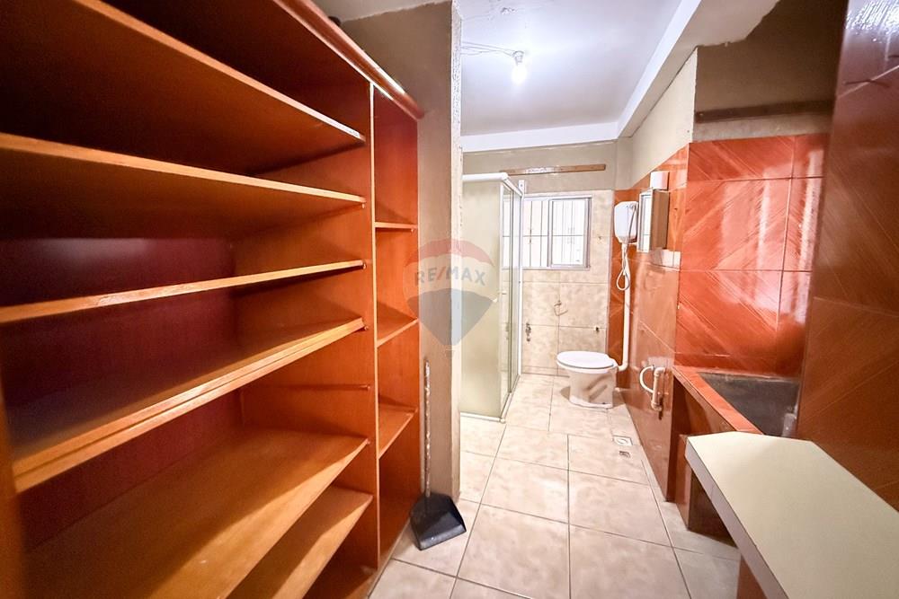 Casa - Venda - Canoas , Rio Grande do Sul - IMG_7700.jpg - 612651009-74