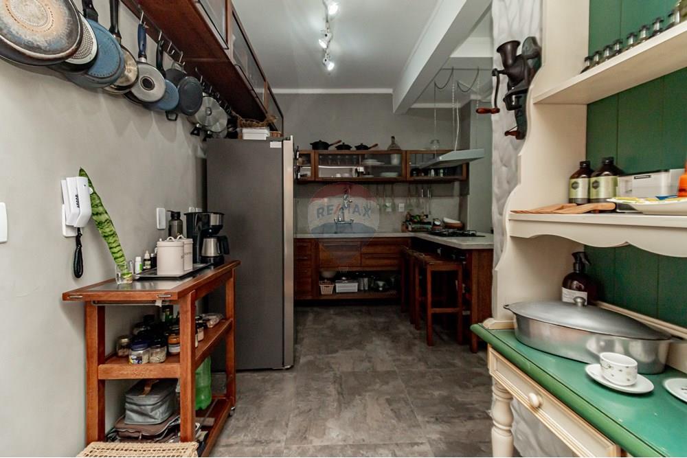 Apartamento - Venda - Porto Alegre , Rio Grande do Sul - IMG_5873.jpg - 610221014-301