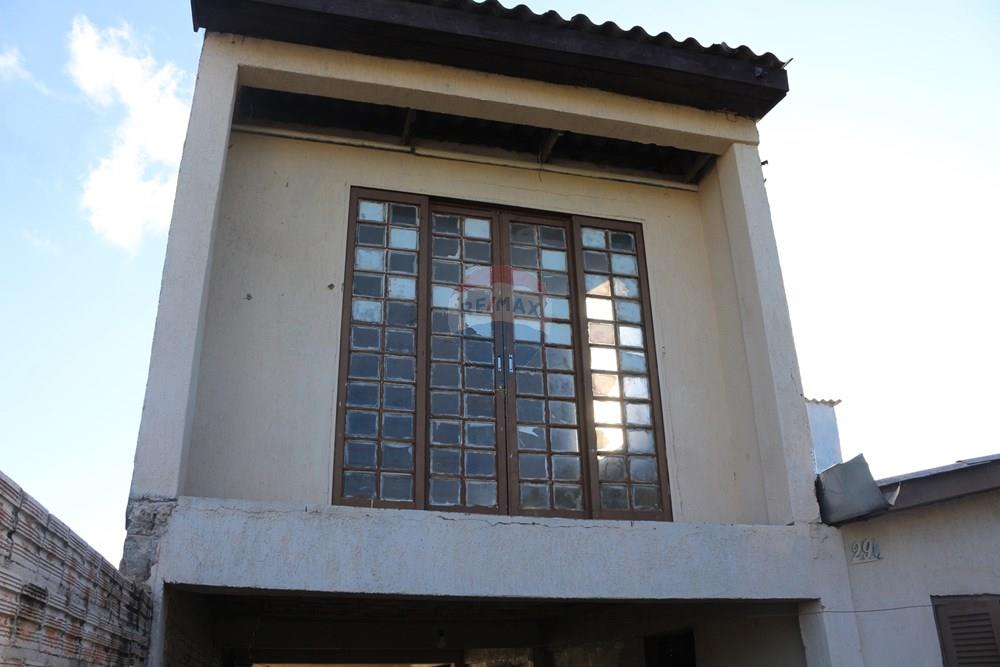 Casa - Venda - Cachoeirinha , Rio Grande do Sul - IMG_0621.JPG - 610381100-93