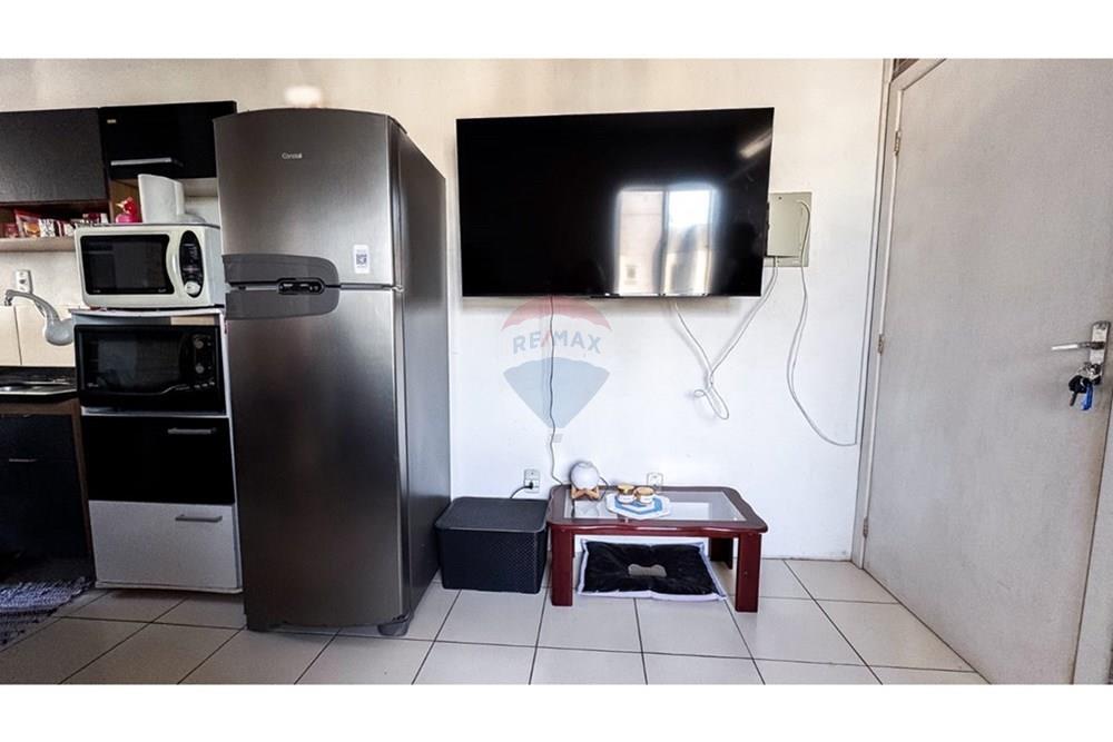 Apartamento - Venda - Guaíba , Rio Grande do Sul - bdd3fa88-f101-4aed-9ebe-8de5b2deb1d0.jpg - 612781015-3