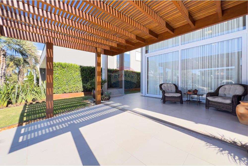 Casa de Condomínio - Venda - Xangri-lá , Rio Grande do Sul - 07.jpeg - Fachada - 612671052-6