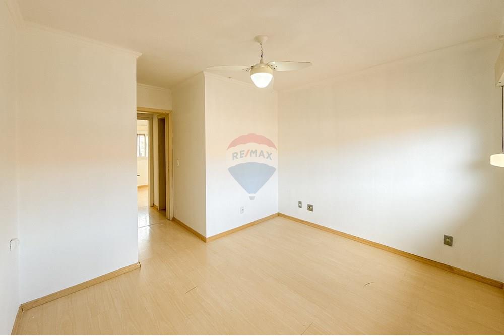 Sobrado - Venda - Canoas , Rio Grande do Sul - DJI_20251008_153832_235.jpg - 612651056-17