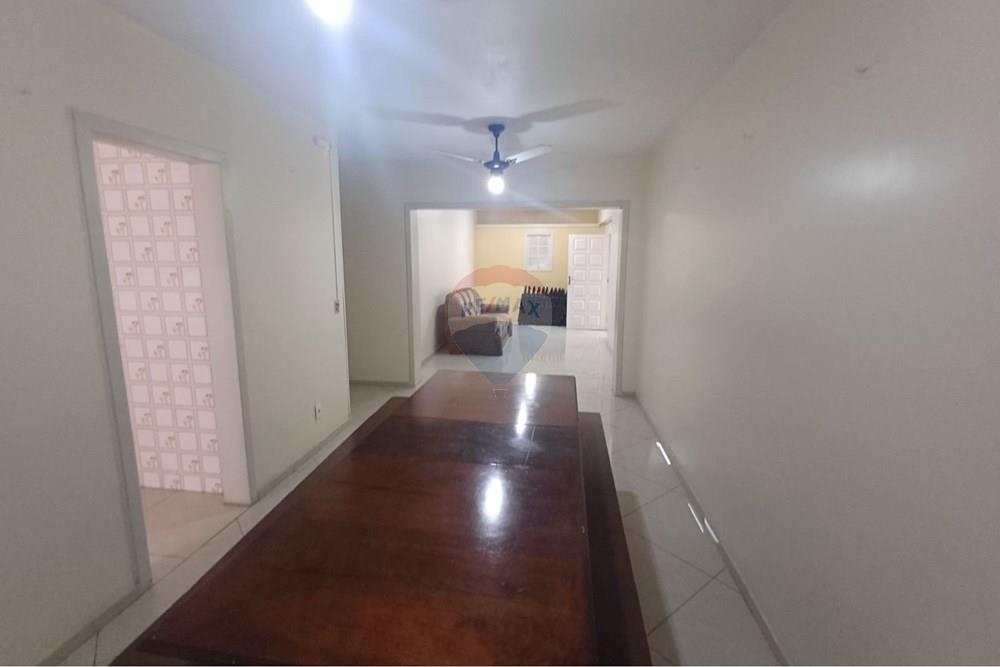 Apartamento - Venda - Porto Alegre , Rio Grande do Sul - VP 87.jpg - 612541029-24