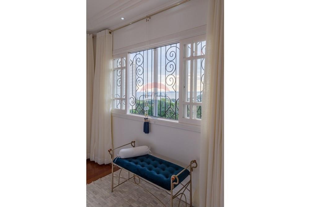 Casa - Venda - Porto Alegre , Rio Grande do Sul - Rua Dr. Arnaldo da Silva Ferreira_55-57.jpg - 612481037-112