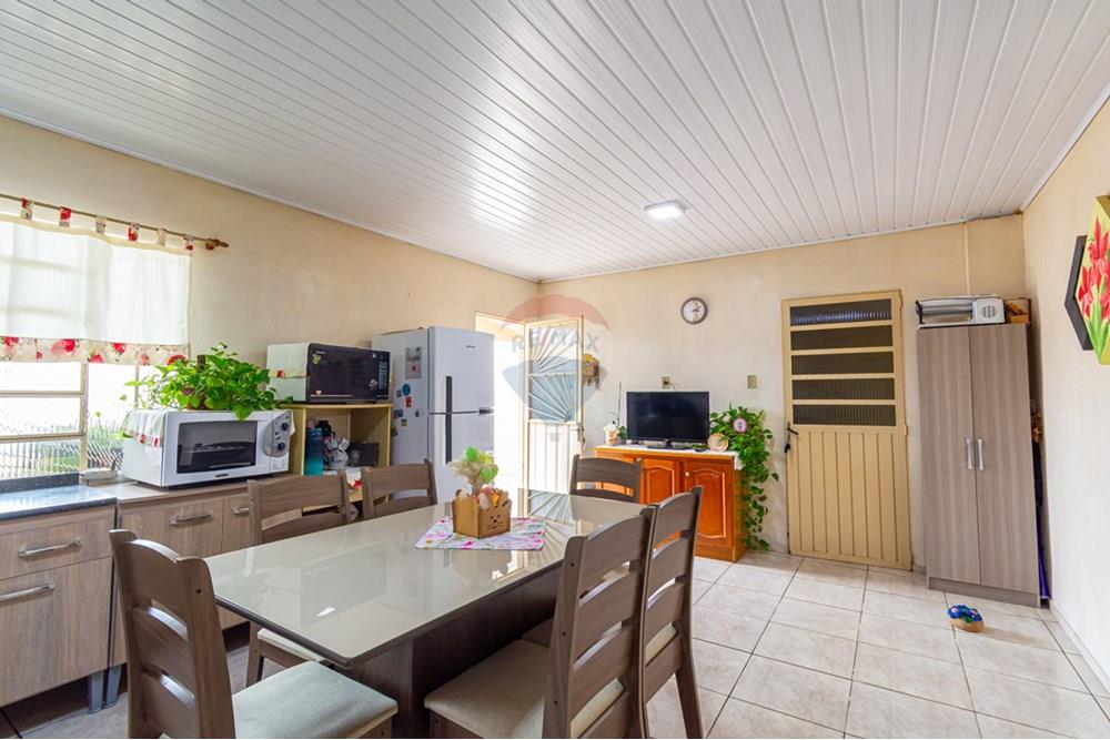 Casa - Venda - Cachoeirinha , Rio Grande do Sul - _DSC3732.jpg - 610381126-10