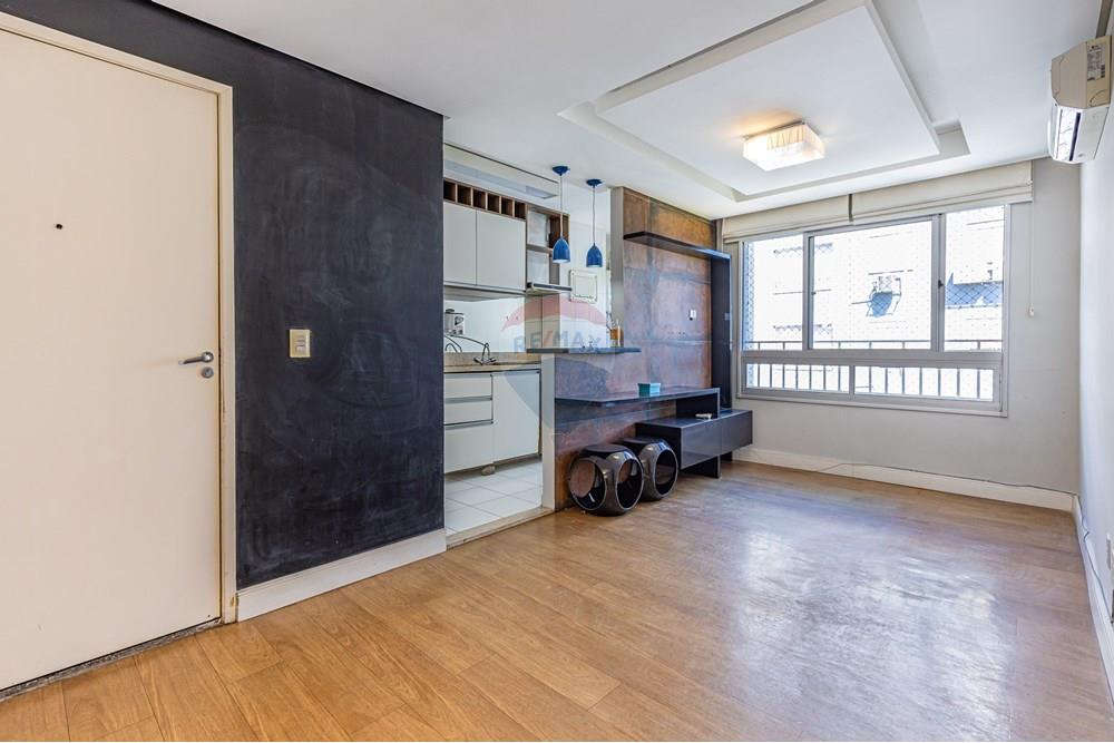 Apartamento - Venda - Porto Alegre , Rio Grande do Sul - EDITADAS AP Av. Cascais, 99-1002 - 21.10.25-11.jpg - 610371018-16