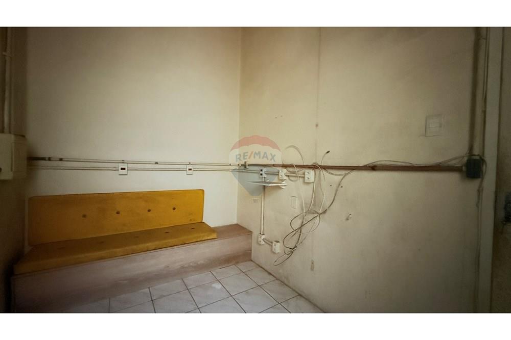 Cj. Comercial/ Sala - Venda - Porto Alegre , Rio Grande do Sul - IMG_3411.JPG - 610291022-44