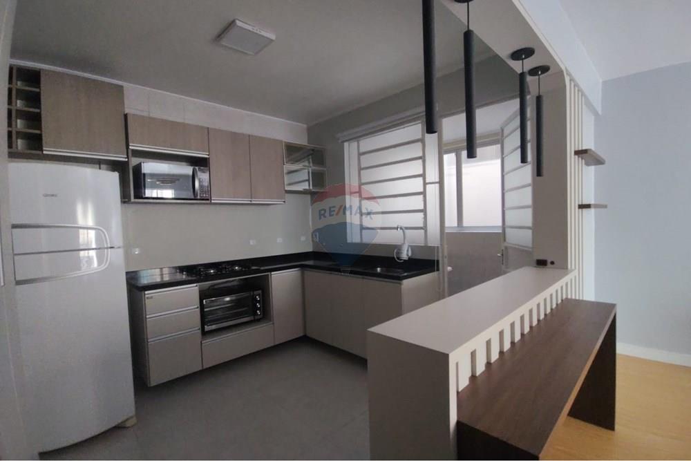 Apartamento - Alugar - Santa Maria , Rio Grande do Sul - 2b575cac-bc6e-495e-81d5-4baa23afdce4.jpg - 610471020-41