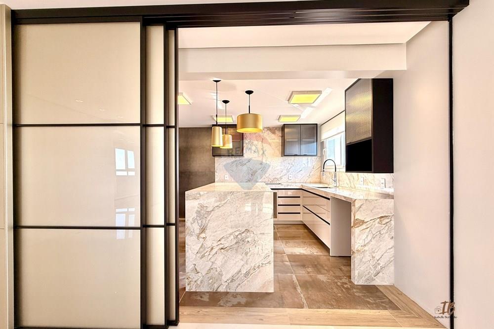 Cobertura - Venda - Caxias do Sul , Rio Grande do Sul - IMG_8660.jpg - 610301019-101