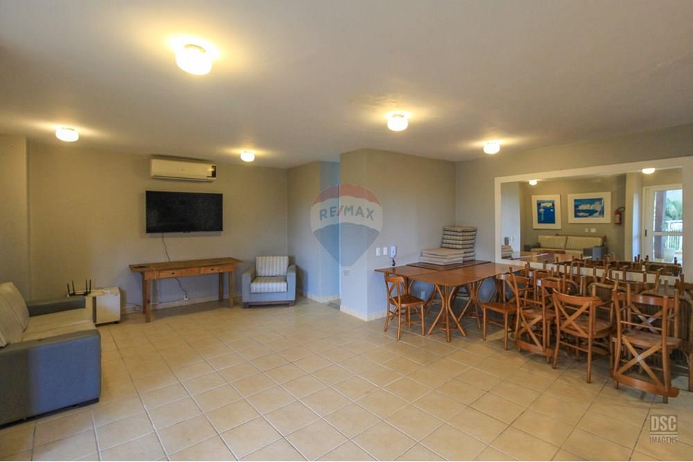 Casa de Condomínio - Venda - Porto Alegre , Rio Grande do Sul - IMG_9105.jpg - 610191022-155