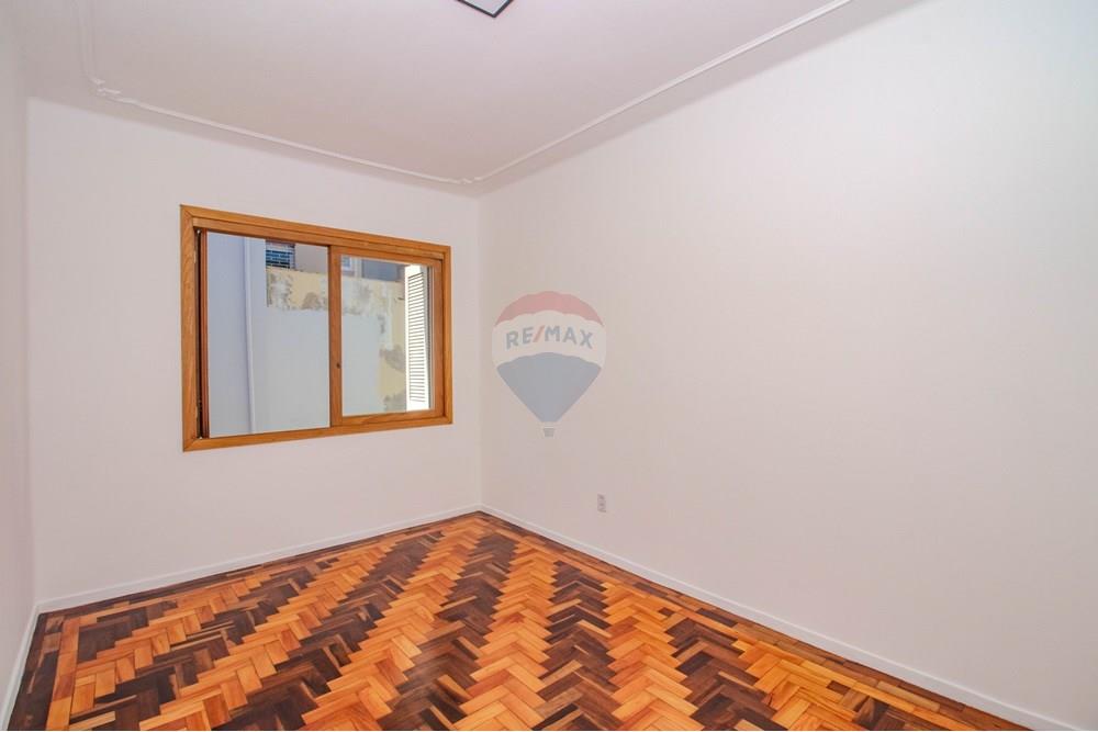 Apartamento - Venda - Porto Alegre , Rio Grande do Sul - APTO 23.jpg - 610221067-27