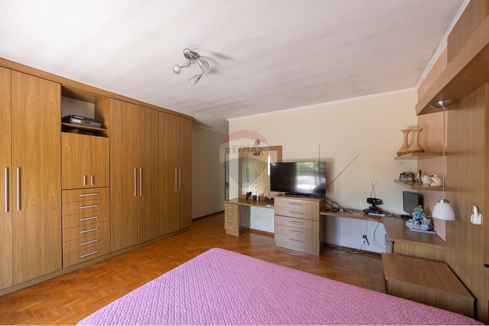 Casa - Venda - Santa Maria , Rio Grande do Sul - 0Y1A7455.jpg - 610311070-64