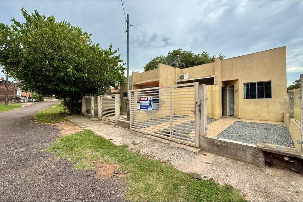 Casa - Venda - São Gabriel , Rio Grande do Sul - WhatsApp Image 2026-02-20 at 08.50.41 (2).jpeg - 612631046-39