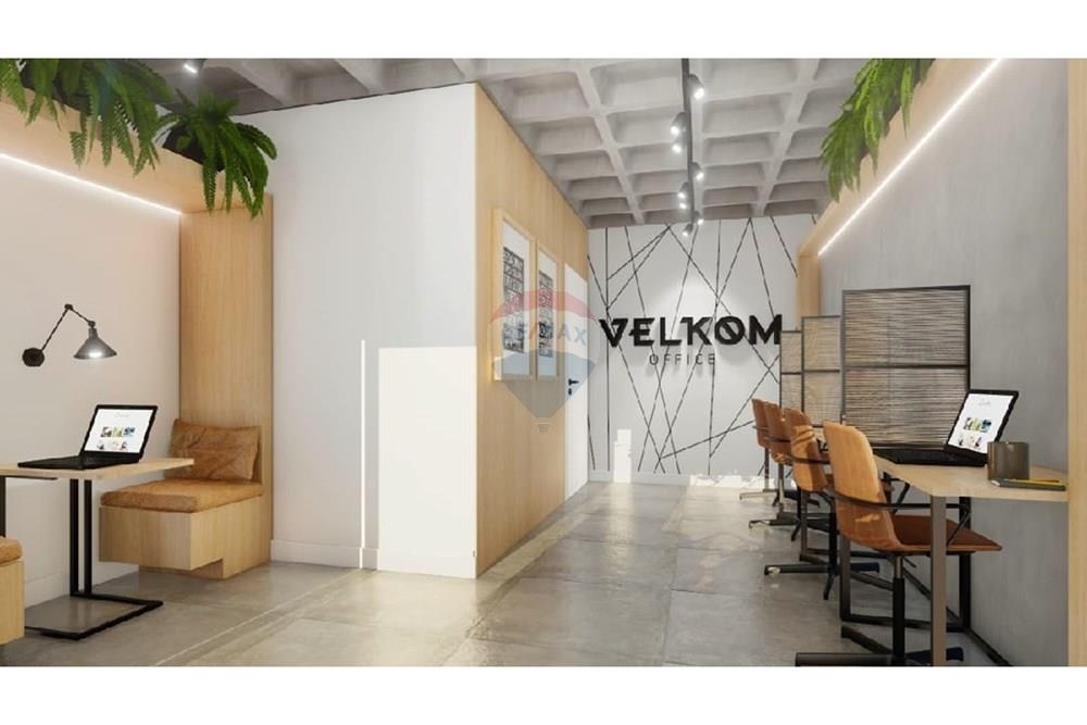 Apartamento - Venda - Passo Fundo , Rio Grande do Sul - WhatsApp Image 2026-01-12 at 17.01.29 (3).jpeg - 612721047-3