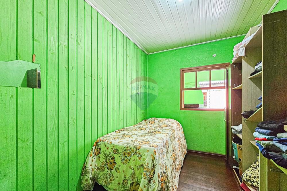 Casa - Venda - São Leopoldo , Rio Grande do Sul - 20251212_140131.jpg - 610411026-72