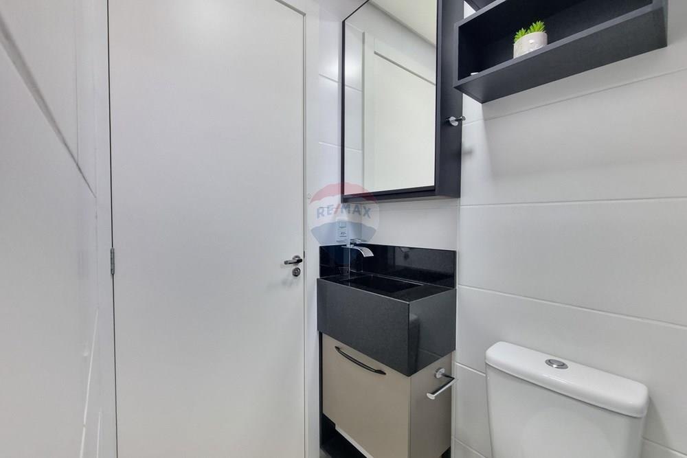 Apartamento - Venda - Bento Gonçalves , Rio Grande do Sul - 22.jpeg - 610251003-74