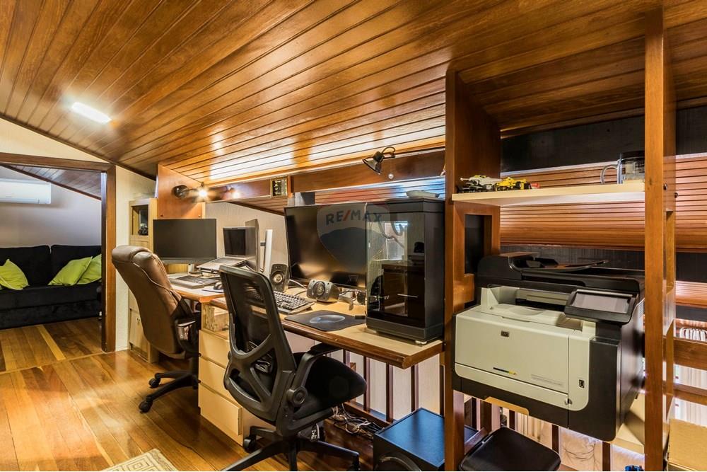 Apartamento - Venda - Porto Alegre , Rio Grande do Sul - IMG_6400-HDR.jpg - 610101018-21