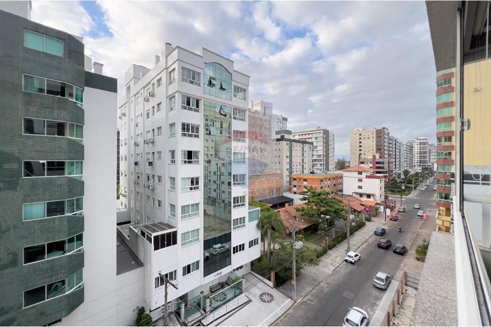 Apartamento - Venda - Capão da Canoa , Rio Grande do Sul - WhatsApp Image 2025-01-16 at 14.40.00 (16).jpeg - 612731020-8