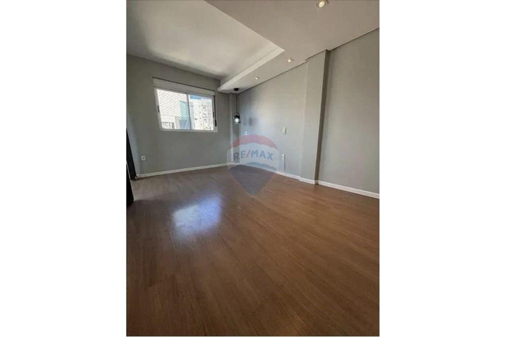 Apartamento - Alugar - Santa Maria , Rio Grande do Sul - 928d2ab7-6a5c-4e4d-9759-9c4441d5d803.jpg - 610471003-131