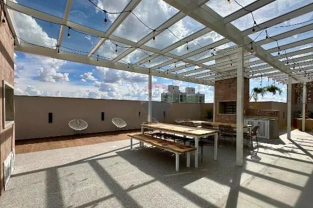 Apartamento - Alugar - Passo Fundo , Rio Grande do Sul - 9.JPG - 610271045-1421