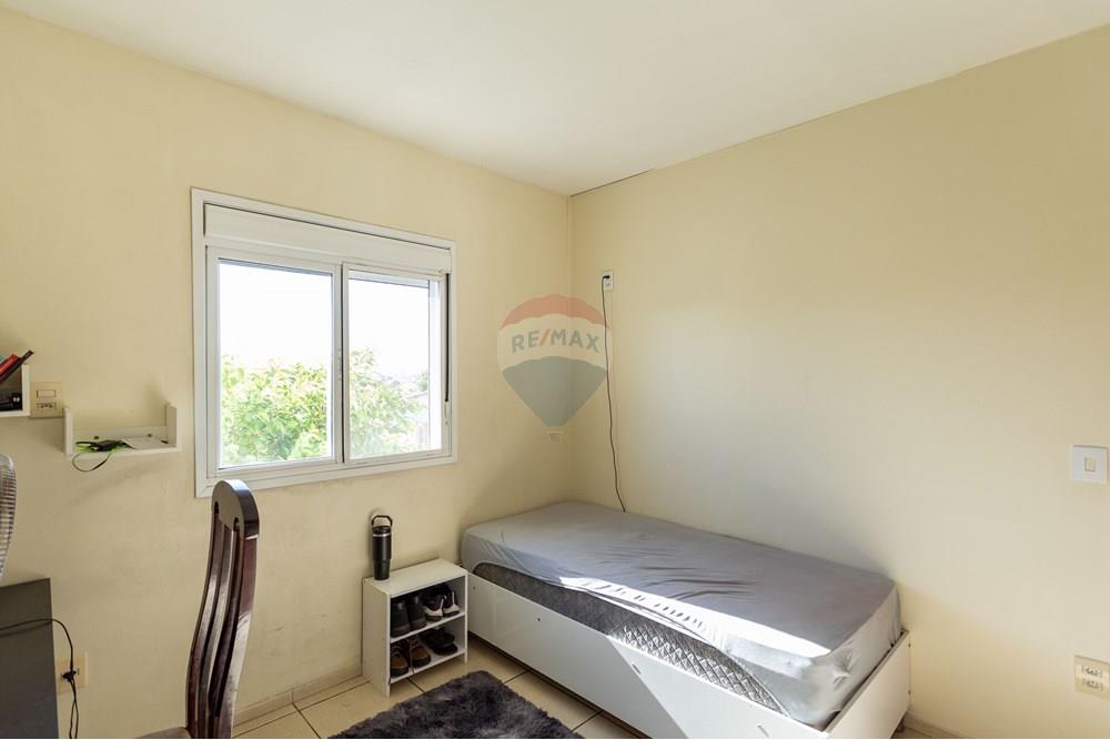 Casa - Venda - Santa Maria , Rio Grande do Sul - IMG_2818.jpg - 610311119-5