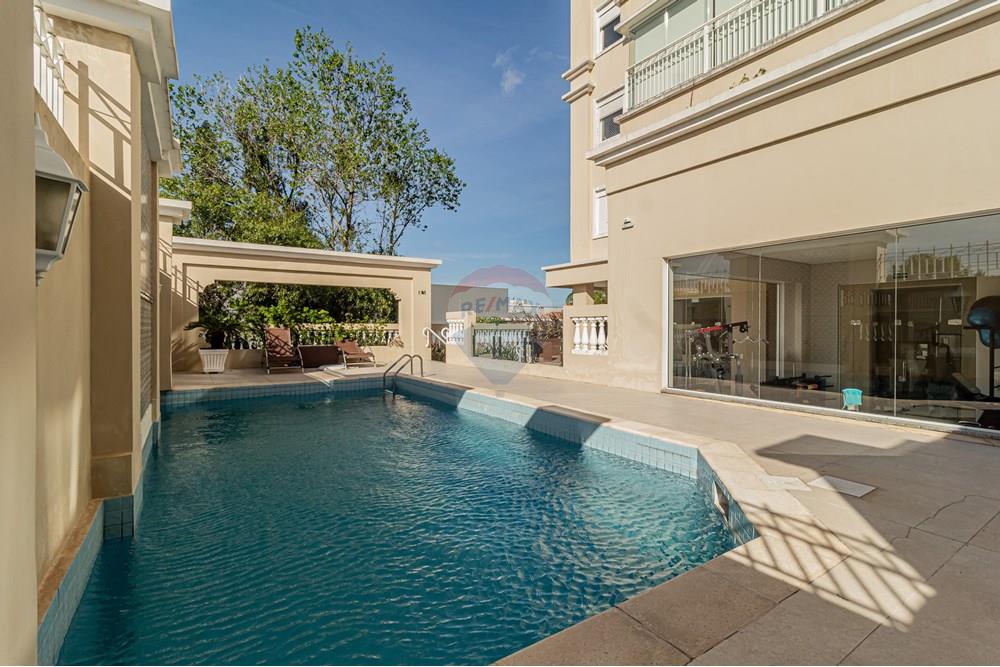 Apartamento - Venda - Pelotas , Rio Grande do Sul - Juscelino K. de Oliveira 4420-12.jpg - 610211001-127