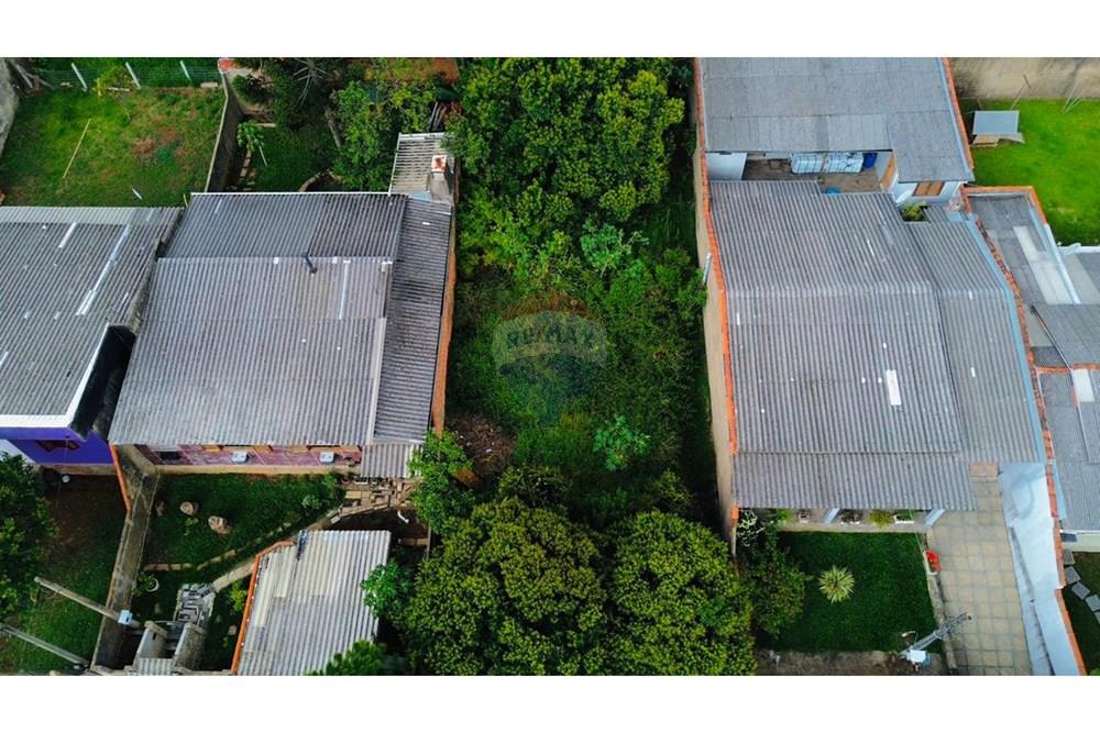 Terreno - Venda - Gravataí , Rio Grande do Sul - WhatsApp Image 2025-12-29 at 15.06.38 (1).jpeg - 610051080-4