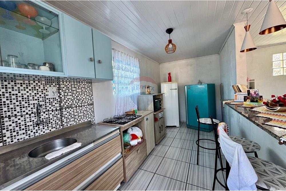 Casa - Venda - Passo Fundo , Rio Grande do Sul - IMG-20250802-WA0254.jpg - 610351030-44