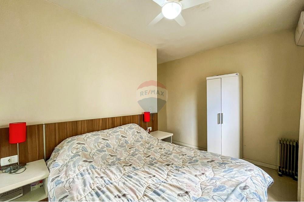 Apartamento - Venda - São Leopoldo , Rio Grande do Sul - image00005 (1)(1).jpg - 610411013-1293