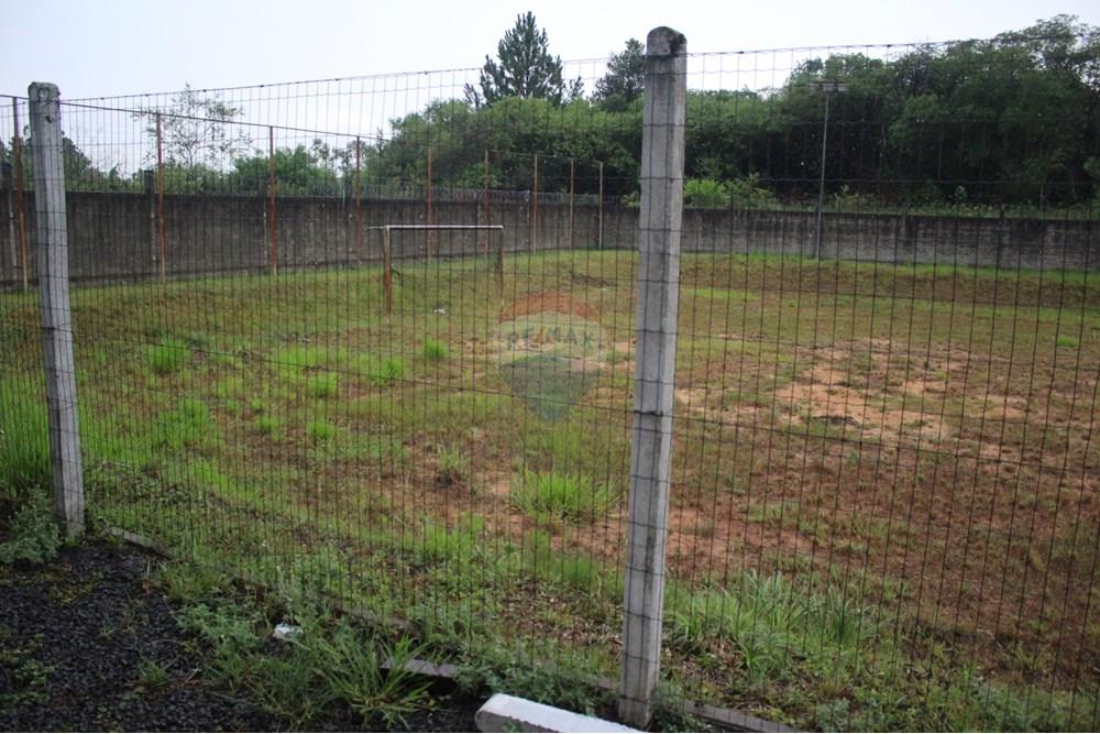 Industrial - Venda - Alvorada , Rio Grande do Sul - IMG_2359.JPG - 610161057-49