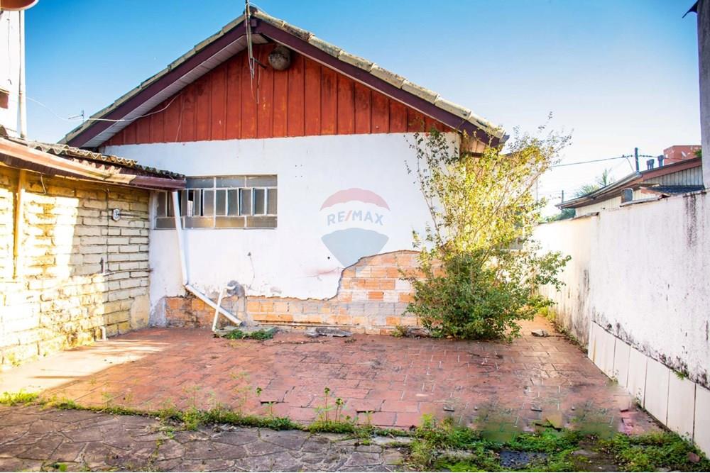 Terreno - Venda - Cachoeirinha , Rio Grande do Sul - f1afd4ee-0cbe-47f0-abce-82863dbce433.jpeg - 612551057-25