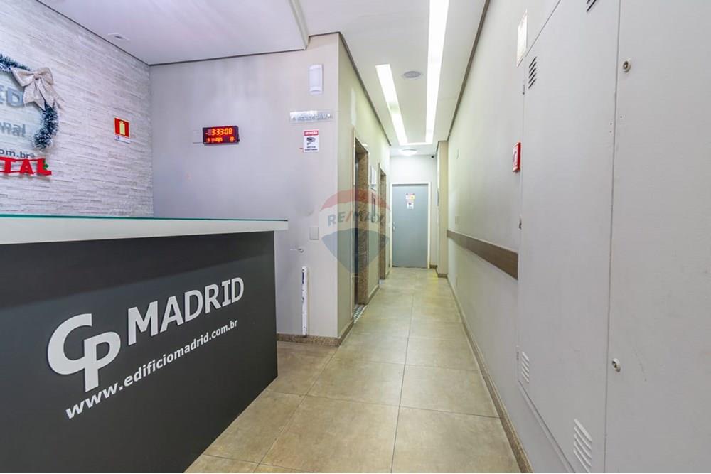 Studio - Venda - Cachoeirinha , Rio Grande do Sul - WhatsApp Image 2025-11-11 at 19.11.42 (1).jpeg - 610381032-55