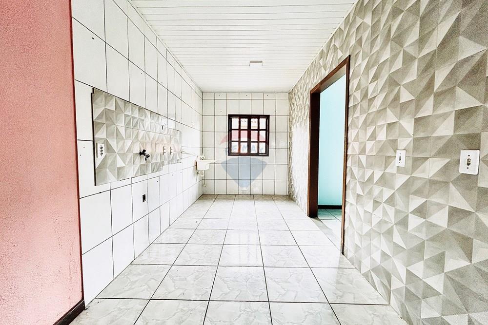 Apartamento - Venda - Gravataí , Rio Grande do Sul - IMG_1247.jpg - 610051080-8