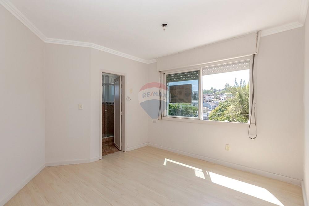 Apartamento - Venda - Porto Alegre , Rio Grande do Sul - 0646-564 (12).jpg - 612491053-51