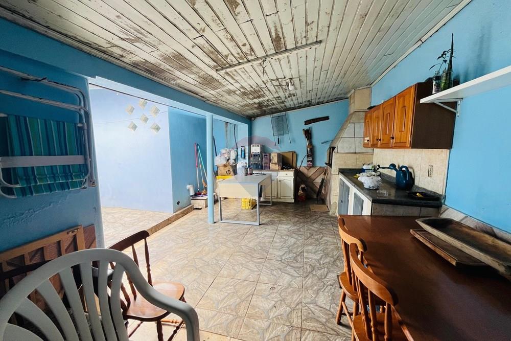 Casa - Venda - Passo Fundo , Rio Grande do Sul - WhatsApp Image 2026-03-09 at 08.16.49.jpeg - 612721043-17