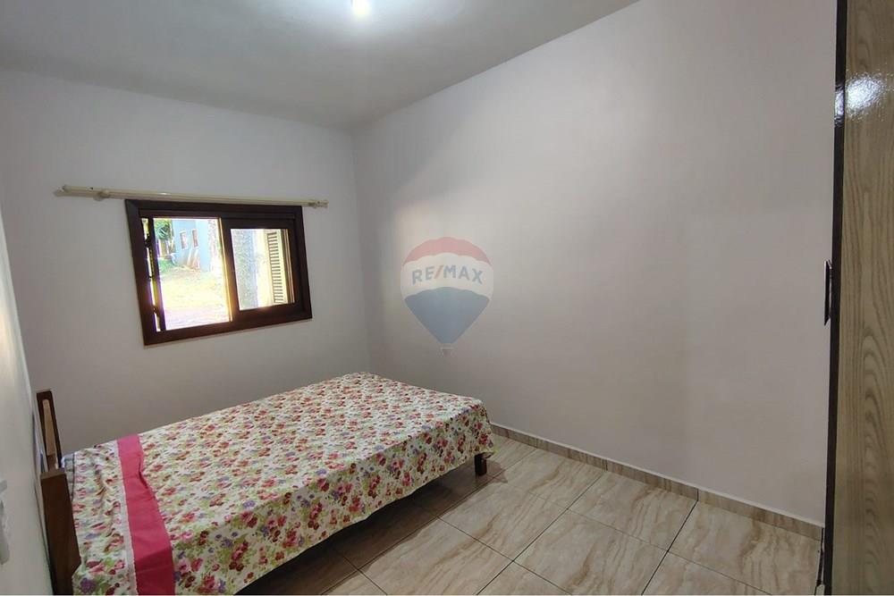 Casa - Venda - Ronda Alta , Rio Grande do Sul - WhatsApp Image 2026-02-04 at 08.34.09 (1).jpeg - 610231034-17