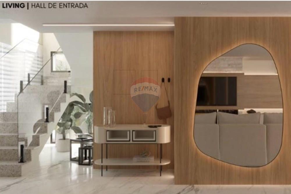 Casa de Condomínio - Venda - Gravataí , Rio Grande do Sul - WhatsApp Image 2025-09-04 at 19.12.12 (4).jpeg - 610161080-65