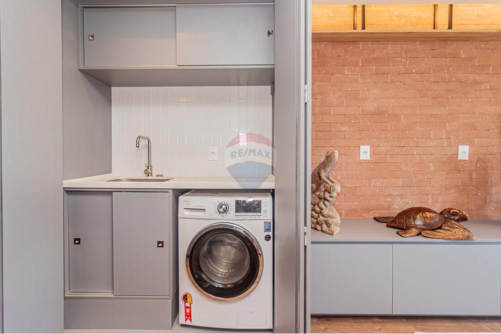 Apartamento - Venda - Pelotas , Rio Grande do Sul - Inn 914-25.jpg - 610211059-20