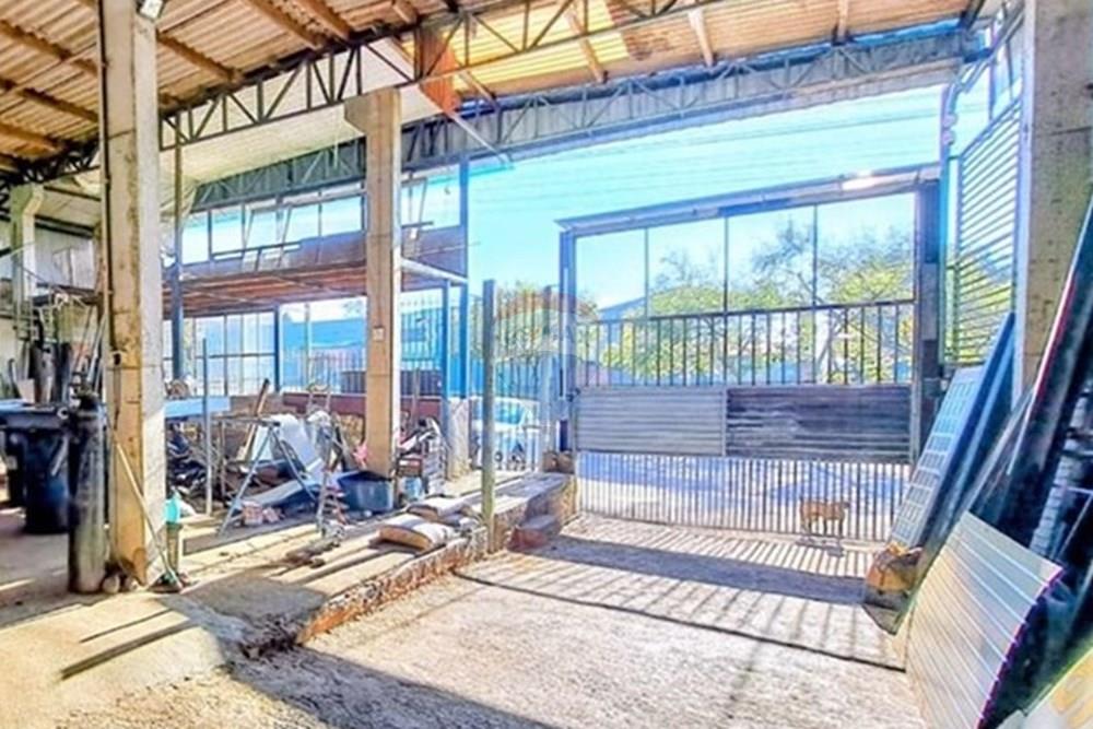 Casa - Venda - Passo Fundo , Rio Grande do Sul - IMG-20250814-WA0040.jpg - 610351030-42