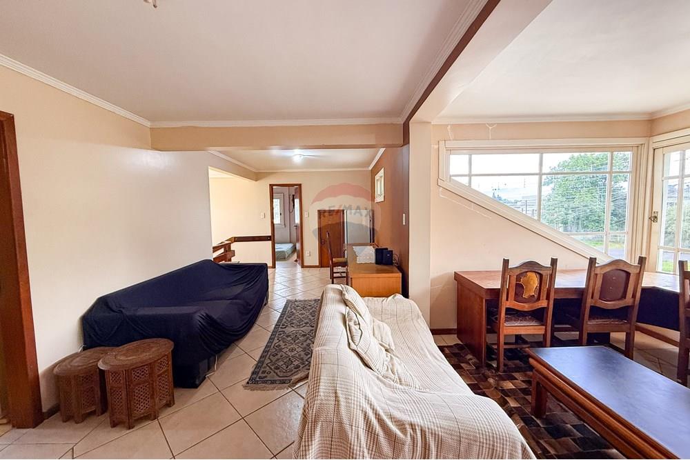 Sobrado - Venda - Canoas , Rio Grande do Sul - IMG_3159.jpg - 612651049-38