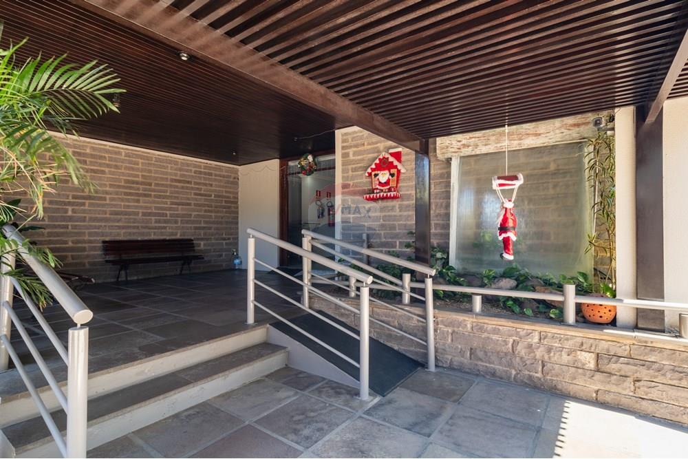 Apartamento - Venda - Novo Hamburgo , Rio Grande do Sul - IMG_2761-HDR.jpg - 610261006-41