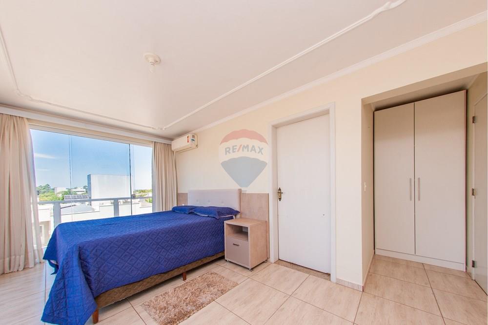 Casa - Venda - Montenegro , Rio Grande do Sul - Foto-12.jpg - 610091040-30