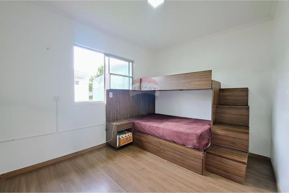 Casa - Venda - Passo Fundo , Rio Grande do Sul - WhatsApp Image 2026-03-11 at 17.14.27 (1).jpeg - 610351078-6