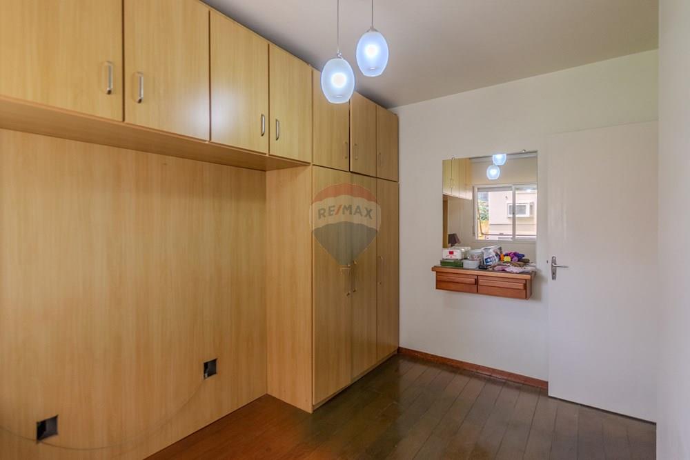 Apartamento - Venda - Santa Maria , Rio Grande do Sul - FOTO6.jpg - 610311166-2