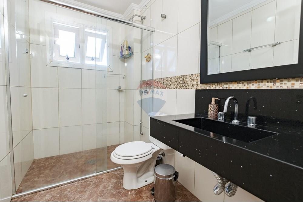 Cobertura - Venda - Cachoeirinha , Rio Grande do Sul - 44 (2).jpg - 610381032-51