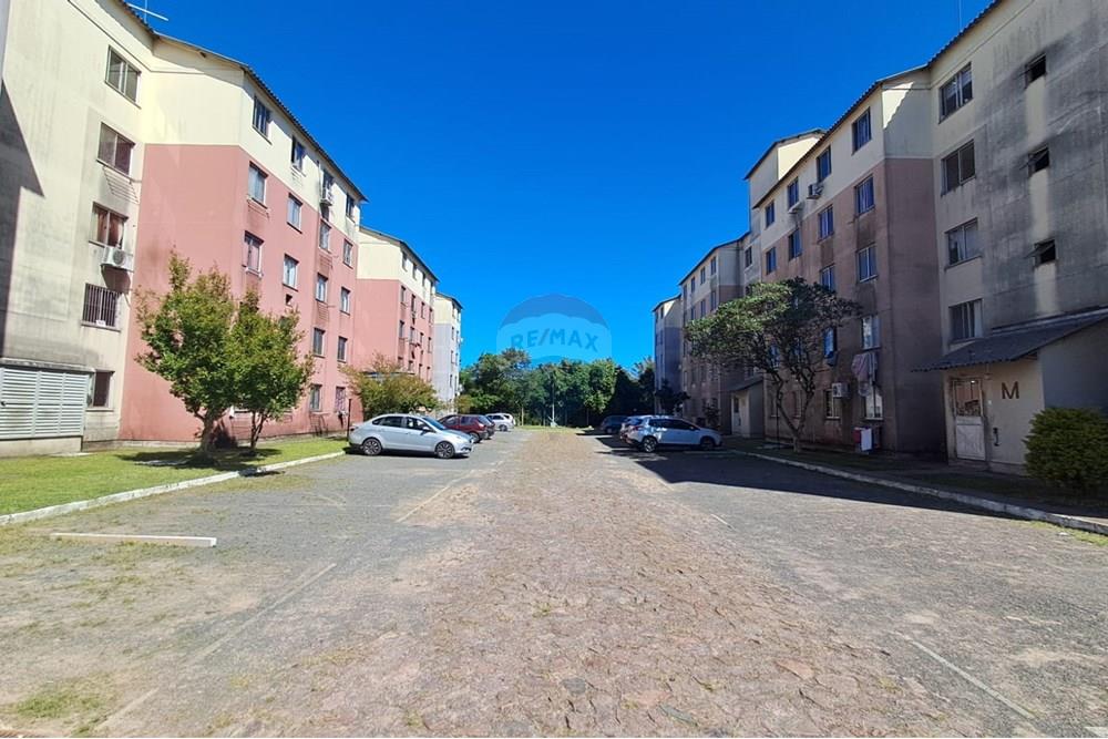 Apartamento - Venda - Alvorada , Rio Grande do Sul - WhatsApp Image 2025-09-29 at 18.38.48 (4).jpeg - 612531034-147