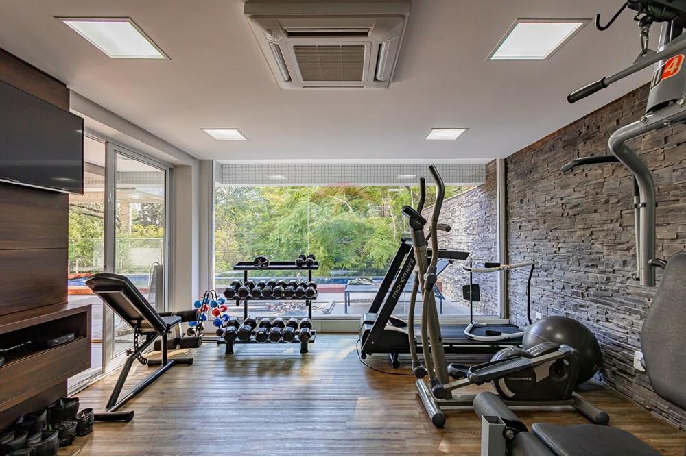 Apartamento - Venda - Porto Alegre , Rio Grande do Sul - IMG_7840.jpeg - 612521031-211