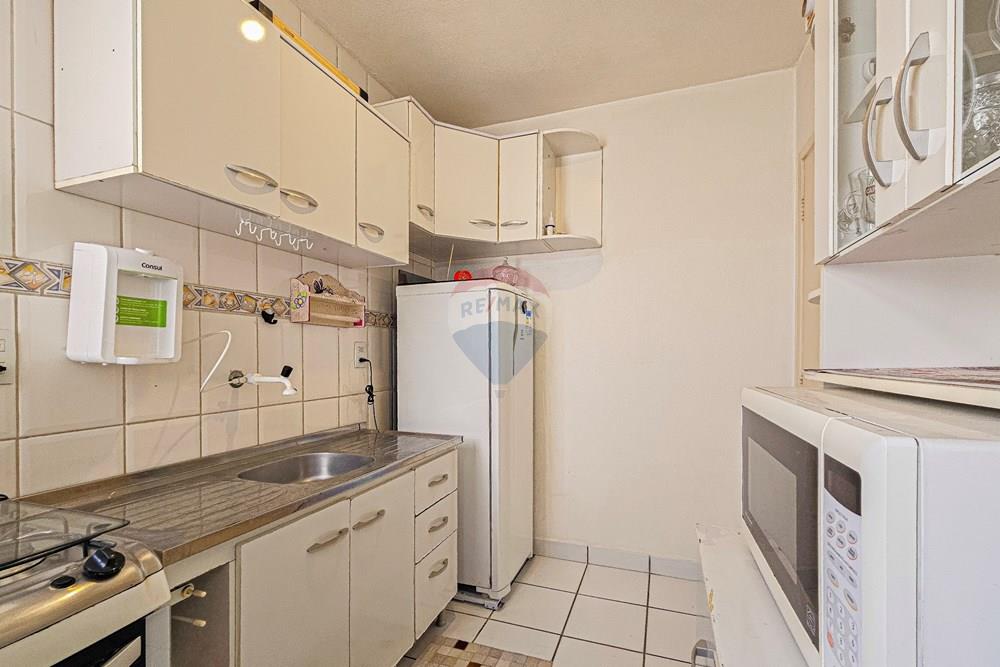 Apartamento - Venda - São Leopoldo , Rio Grande do Sul - 20260306_104205.jpg - 610411052-67