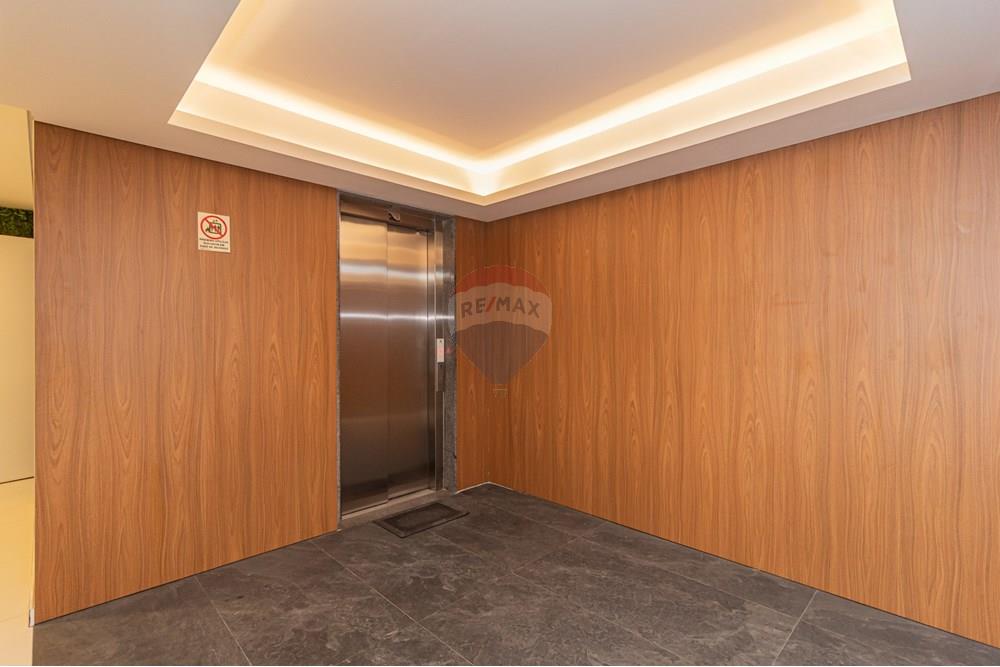 Apartamento - Venda - Pelotas , Rio Grande do Sul - Xavante-05.jpg - 610211001-122