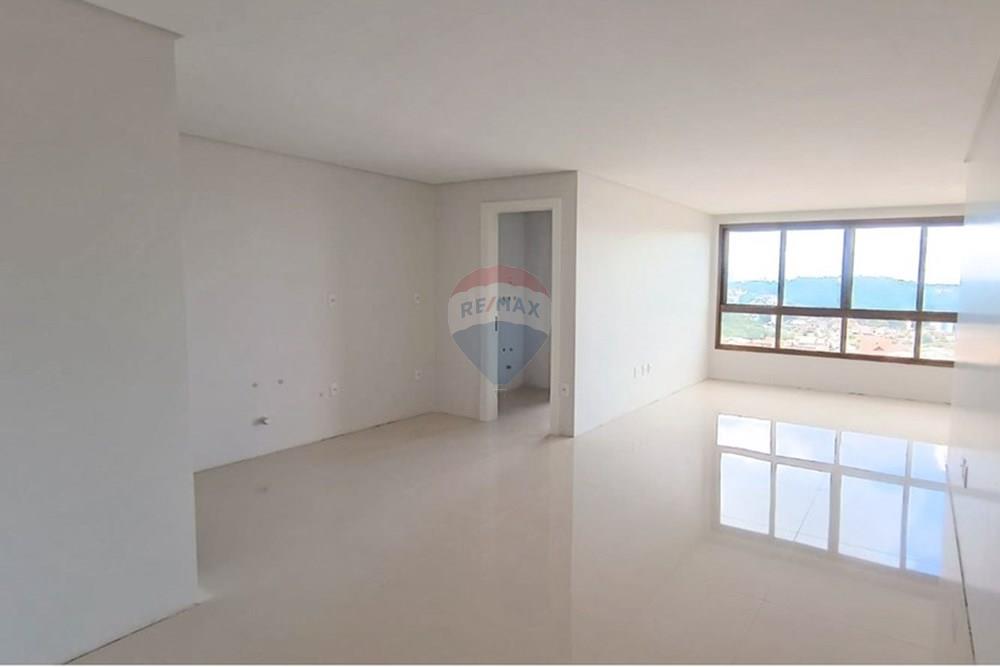 Apartamento - Venda - Bento Gonçalves , Rio Grande do Sul - WhatsApp Image 2025-12-26 at 15.45.37 (2).jpeg - Sala de estar - 610331031-26